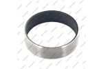 Втулка масляного насоса (43x47x13.5, биметаллическая)