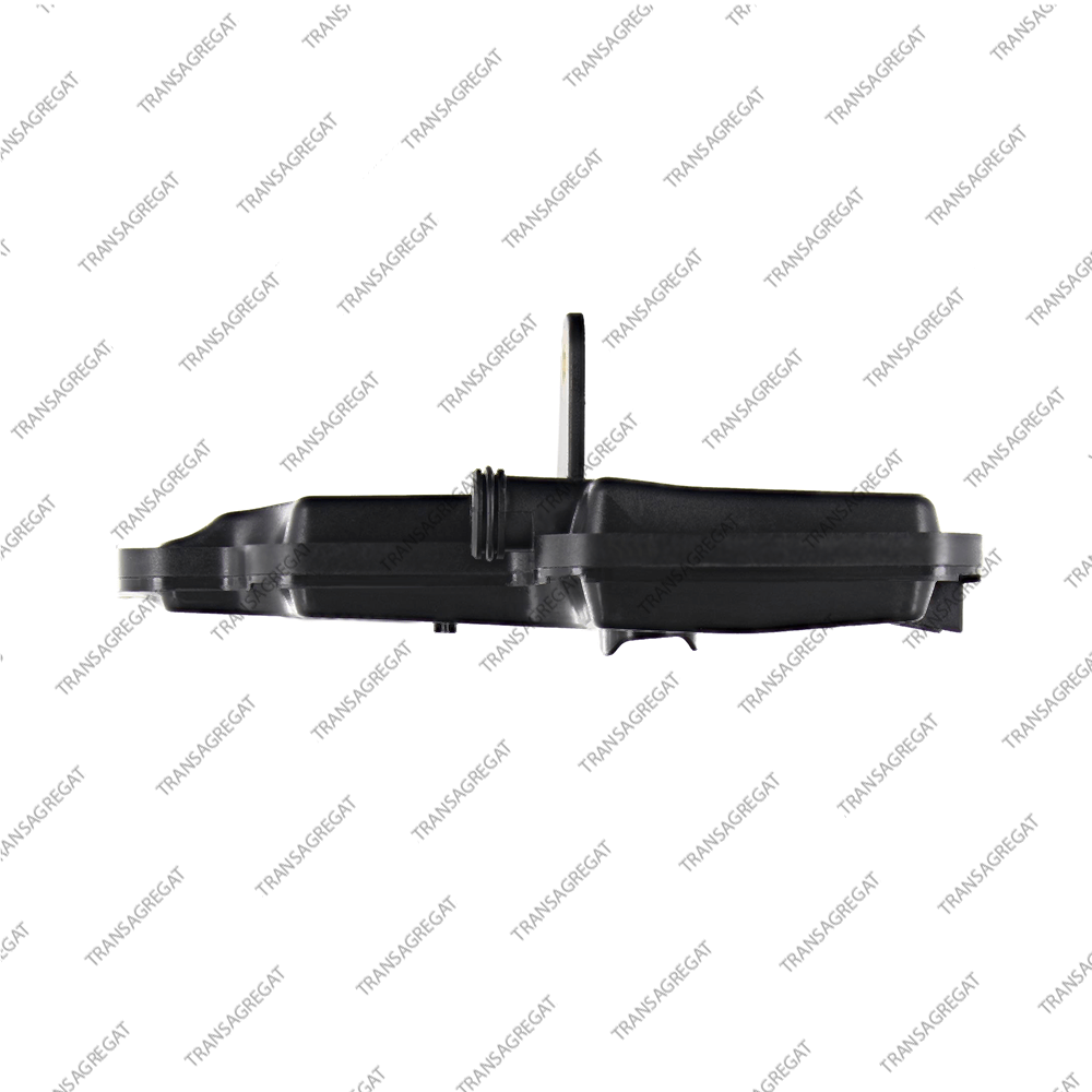 Фильтр (тип 1, пластиковый)*