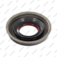 Сальник привода левого (35x71x11.4/13.8, Gen 1/2, 2007-up)