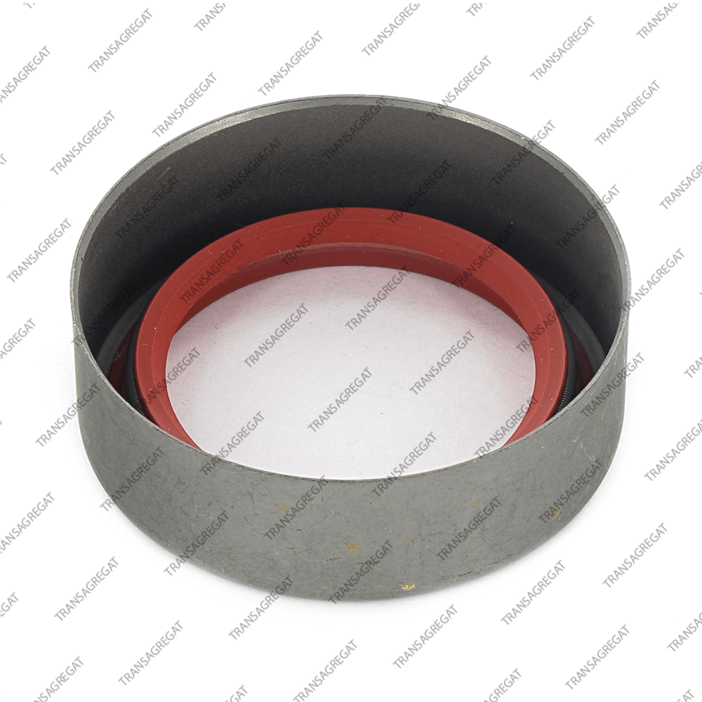 Сальник передний (41x60x19.4)