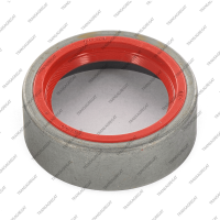 Сальник передний (41x60x19.4)