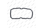 Прокладка поддона нижнего (резиновая)