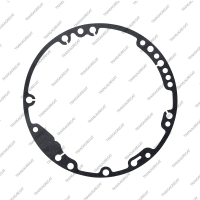 Прокладка масляного насоса (бумажная)