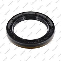 Сальник привода правого (40x55x7.0)