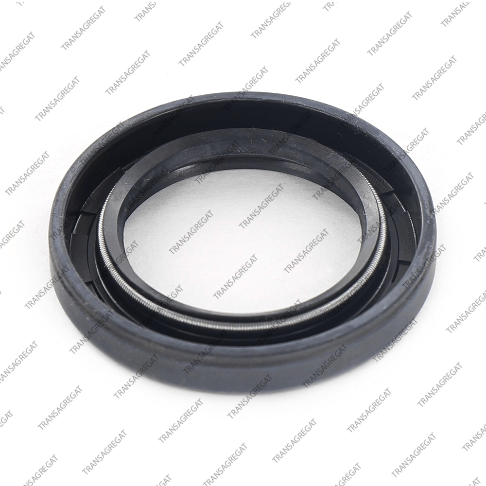 Сальник привода правого (32x48x7.0)