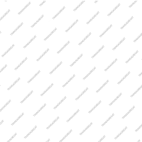 Втулка солнечной шестерни заднего планетарного редуктора (43х40х15, биметаллическая)