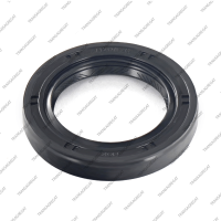 Сальник привода левого (35x52x8.0)