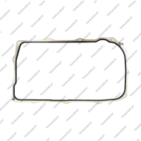 Прокладка поддона нижнего (тип 3, 15 отверстий, металлизированная)*