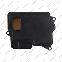 Фильтр (тип 1, пластиковый)*