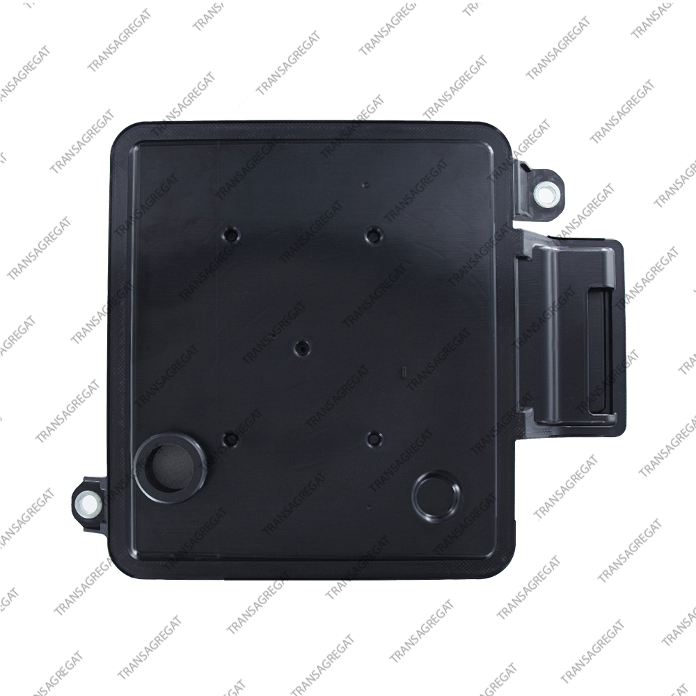 Фильтр (тип 1, пластиковый)