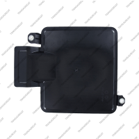 Фильтр (тип 1, пластиковый)