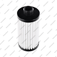 Фильтр картридж