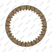 Фрикционный диск (150x1.5x36T) Forward*