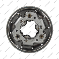 Планетарный редуктор задний (Gen 3, 2014-up, тип 1, 3 сателлита, под фр. диски K2 с 60 зубами)*