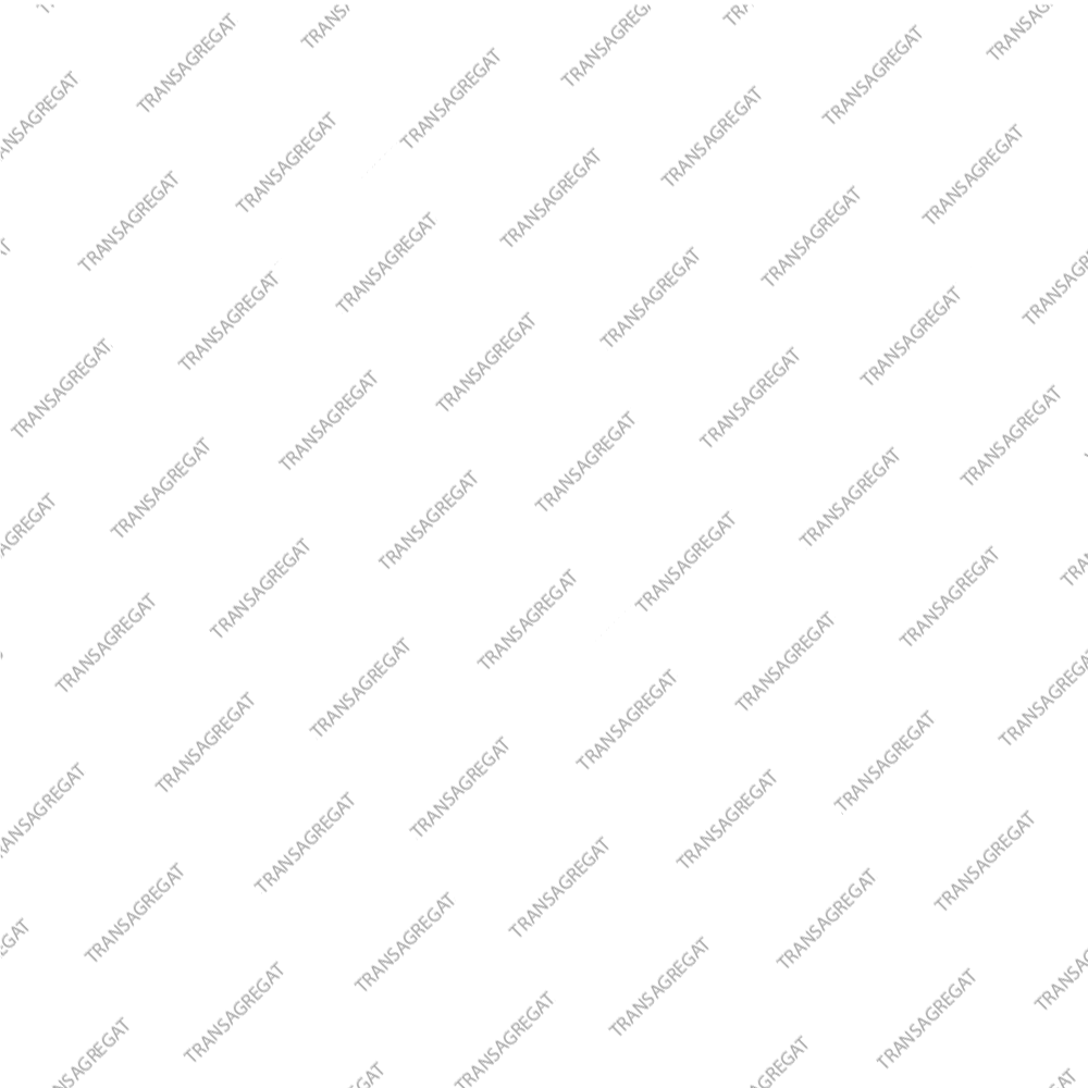 Фильтр (тип 2, пластиковый, с прямоугольным маслозаборником)