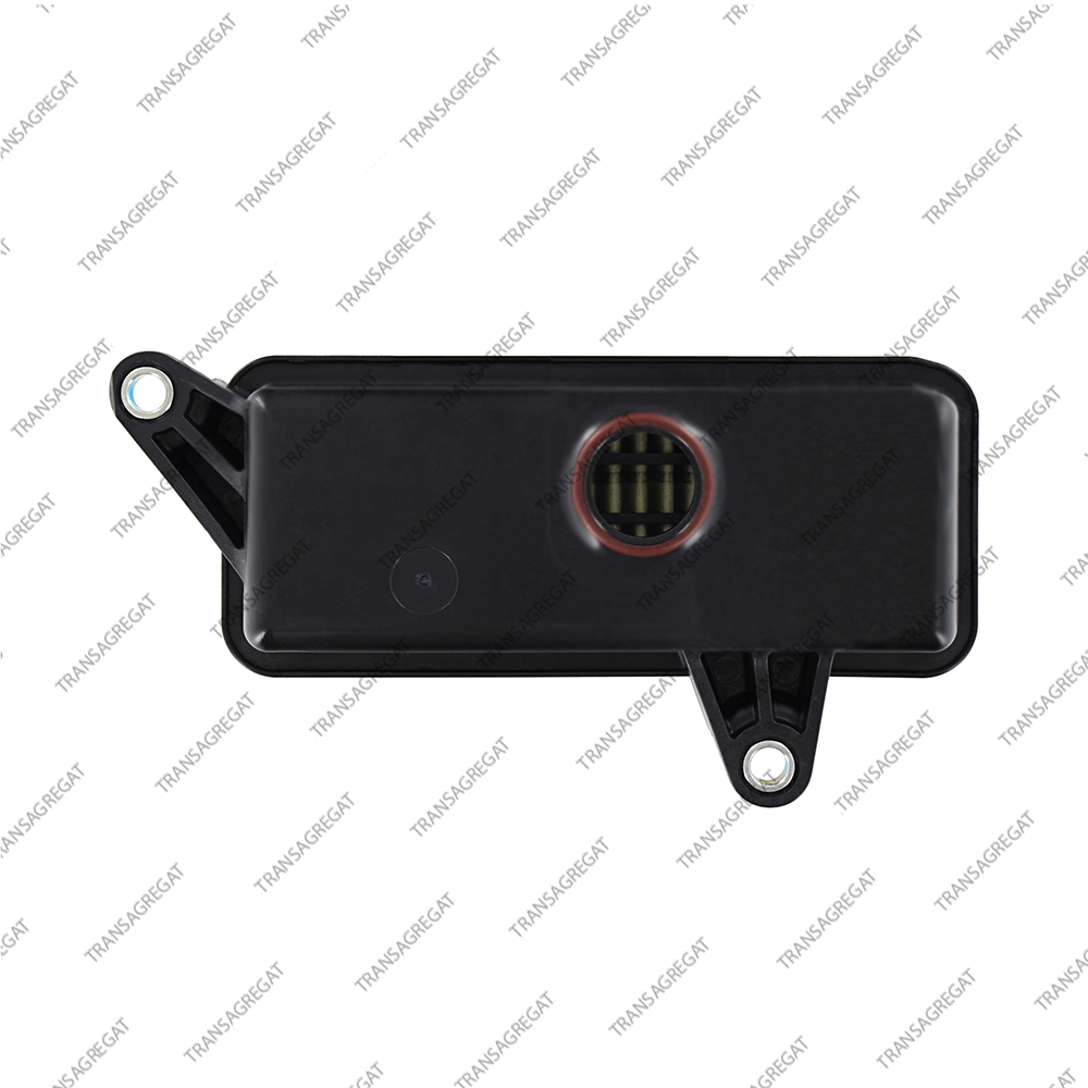 Фильтр основной (пластиковый)