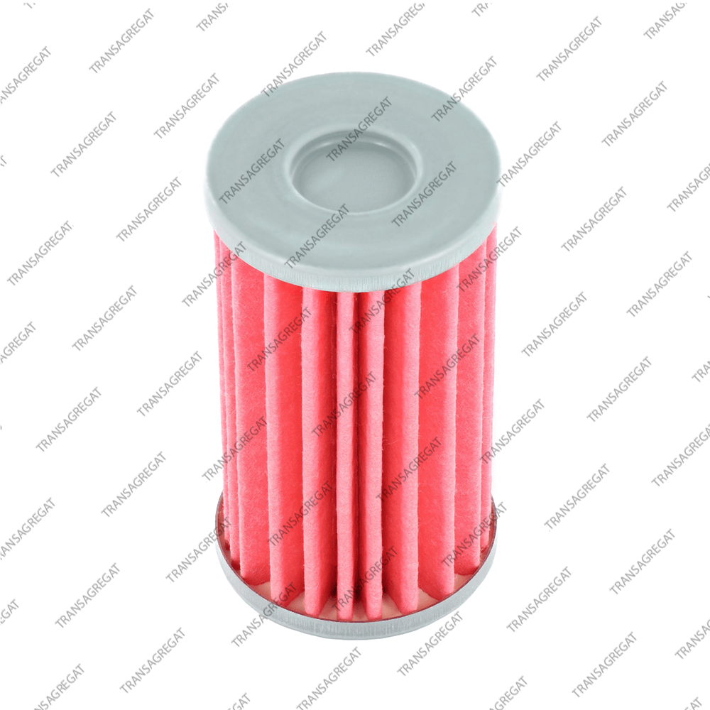 Фильтр картридж