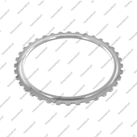 Опорный диск (111x2.0/3.4x36T) 6th (ступенчатый)