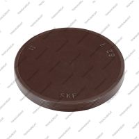 Заглушка корпуса трансмиссии (тип 1, OD 62mm)