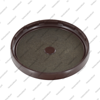 Заглушка корпуса трансмиссии (тип 1, OD 62mm)