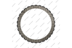 Фрикционный диск (138x2.0x30T) 4th Overdrive (односторонний, наружные зубья)