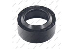 Сальник вала переключения передач (12x19x9.0)