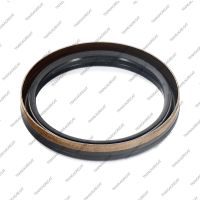Сальник хвостовика (AWD, 50x60x8.0/8.8)