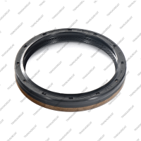 Сальник хвостовика (AWD, 50x60x8.0/8.8)