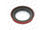 Сальник ступицы гидротрансформатора (74x46x11.3)