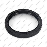 Сальник привода левого, правого (VAG, Ford, 58x72x10.0)