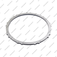 Опорный диск (155x5.0x18T) Direct