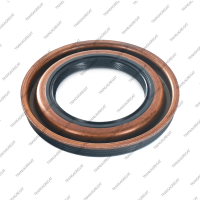 Сальник масляного насоса (39x65x9.0, Gen 1/2, 2008-up)