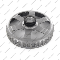 Шестерня солнечная планетарного редуктора Reaction (Gen 1/2/3, 2008-up)