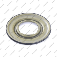 Контрпоршень (119x51x8) C2/K2 (Gen 3, 2014-up, обрезиненный)