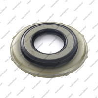 Поршень (156x60x19) C1 (обрезиненный)