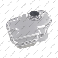 Фильтр (тип 2, с маслозаборником, Suzuki Jimny)