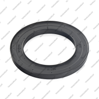 Поршень (104x70x9) K1 (обрезиненный)