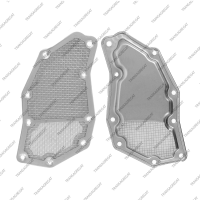 Фильтр (тип 2, 65-69г., металлический)