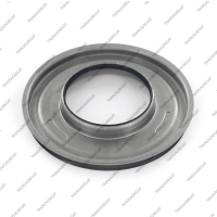 Поршень (140x69x18) Forward (обрезиненный)