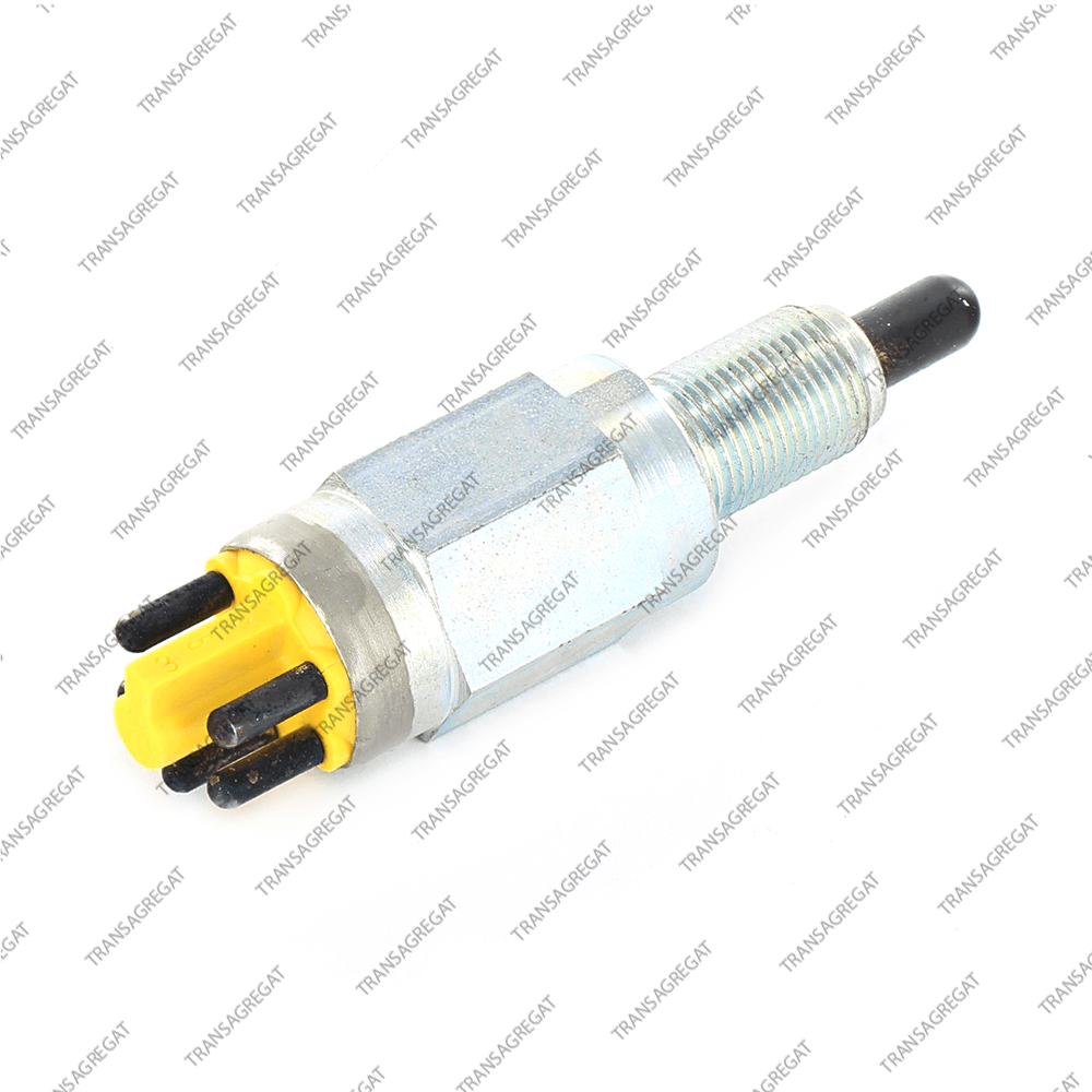 Датчик переключения передач (85-up, 5 контактов)