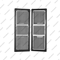 Фильтр (тип 2, 1988-up, металлический)