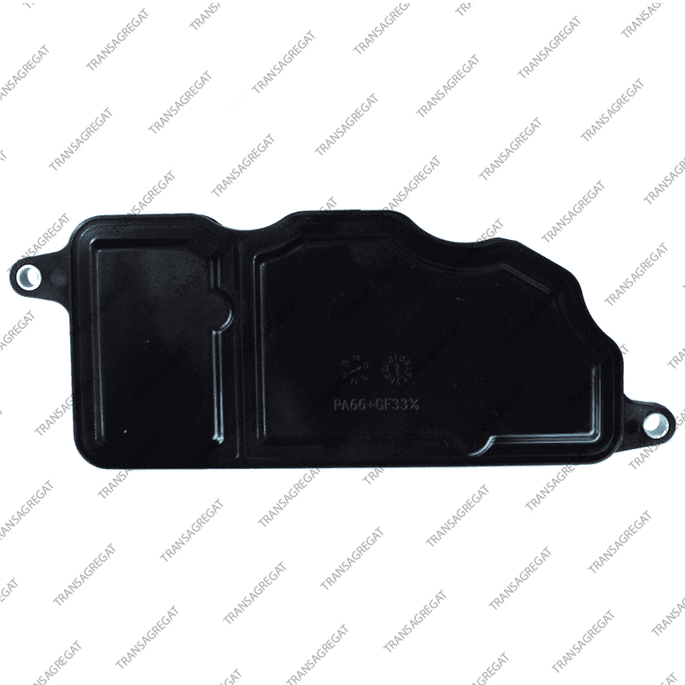 Фильтр раздаточной коробки (пластиковый)