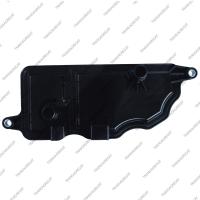 Фильтр раздаточной коробки (пластиковый)