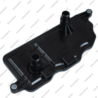 Фильтр раздаточной коробки (пластиковый)