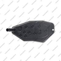 Фильтр основной (тип 1, RWD, металл-пластик, без клапана)*