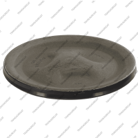 Крышка поршня сервопривода Low/Reverse (OD 94mm, обрезиненная)