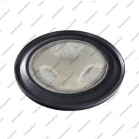 Крышка поршня сервопривода Low/Reverse (OD 94mm, обрезиненная)