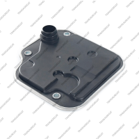 Фильтр (металл/пластик)