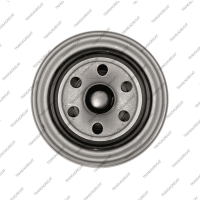 Фильтр картридж*