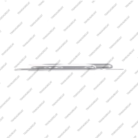 Фильтр (металлический)